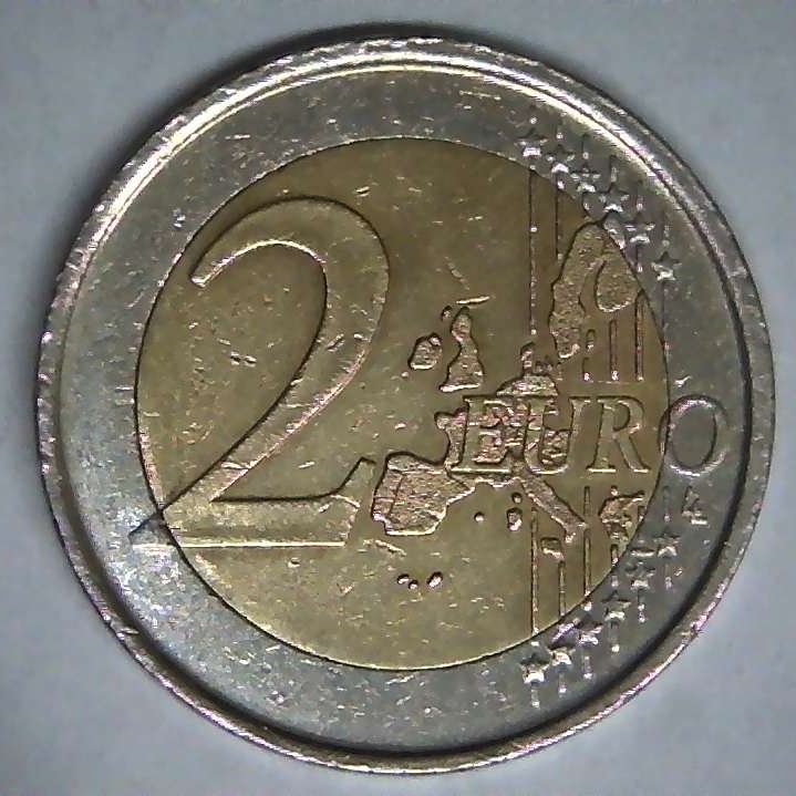 sena coins